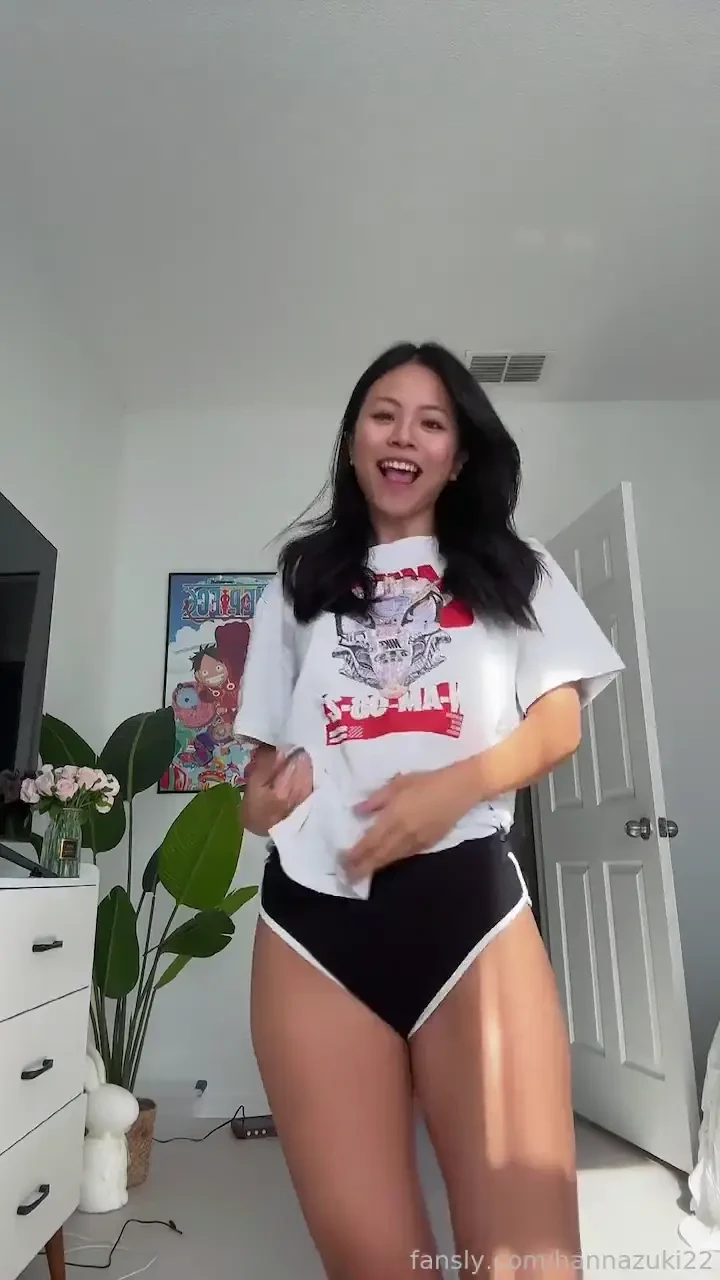 Its okay you can look brunette perky 18 smallboobs hornyteen asian 