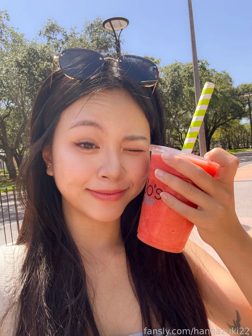 Coolers to cool-off my day 