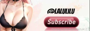 Https fans ly lalulilu t0 https fans ly subscriptions giftcode part 1