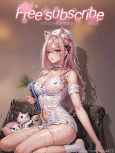 Claim free link https fans ly subscriptions giftcode part 2