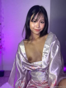 Wish i woke up to your cock in my mouth sexy boobs tits pov cutie hot