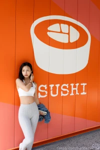 I am thinking something raw to eat fyp