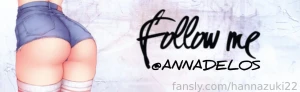 Https fans ly annadelos t0 https fans ly subscriptions giftcode part 3