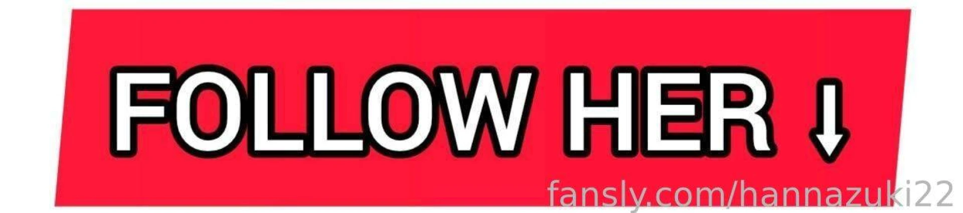 Click here verog https fansly com verog https fansly com verog https 