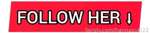 Click here verog https fansly com verog https fansly com verog https