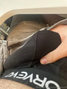 Plenty to share if you re brave enough to ask