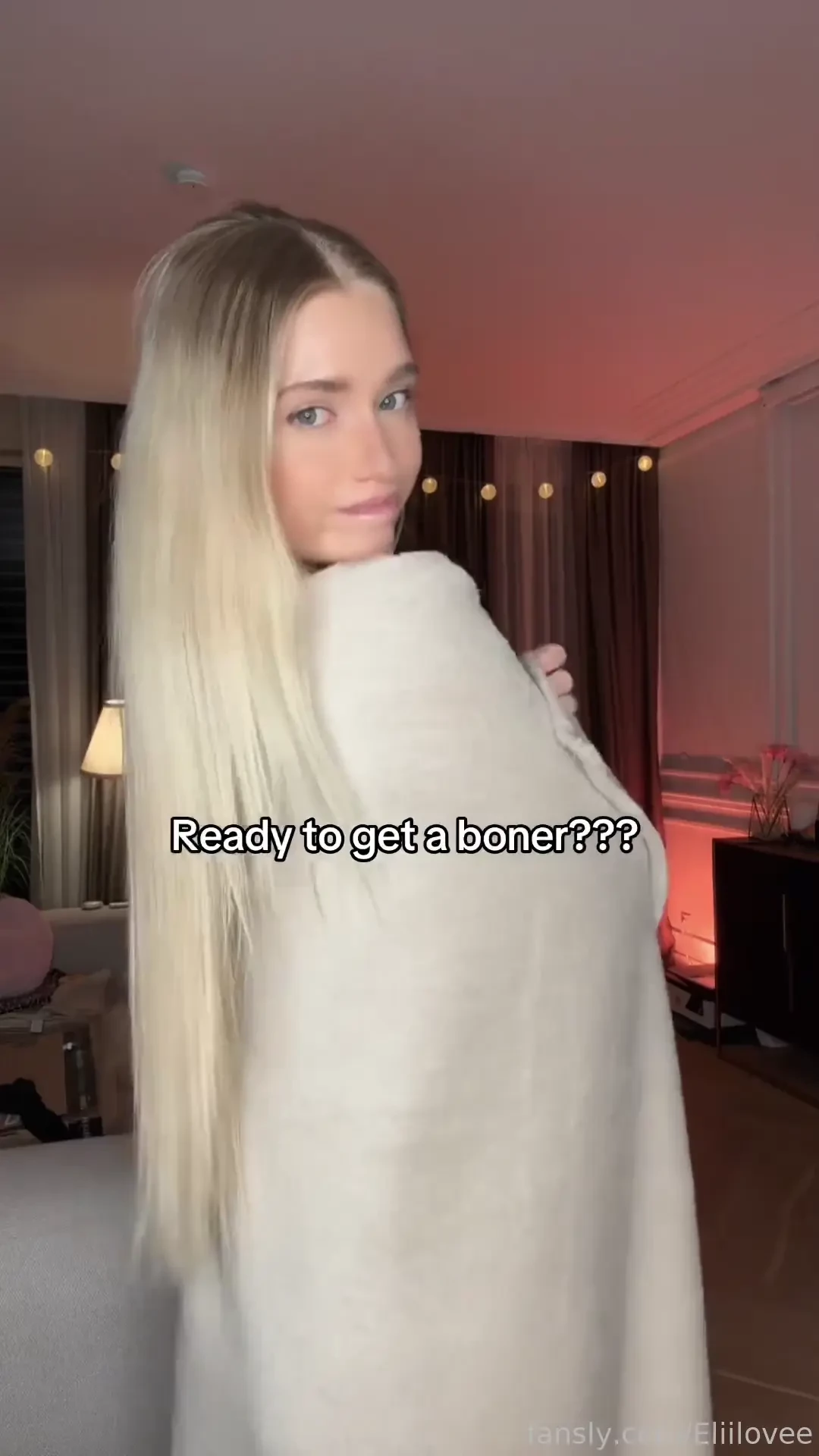 Did i give you enough time to prepare yourself bigass bigtits petite 