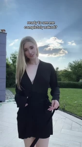 Are you as brave as i am bigass bigtits petite blonde young pussy teen