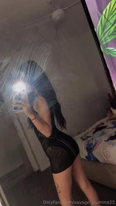 Currently in hospital so won t be making new content atm