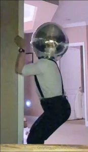 Like if you agree part 1