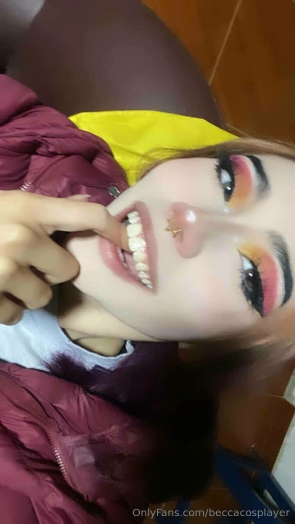 Choose one or leave me a comment 