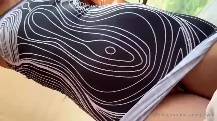 Oh i need the help of a hero i have the curse of the horny feeling it 