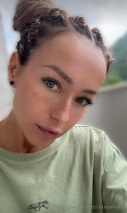 Free free free hi i m leyanova i ll be sexy but very strict with you part 53