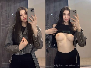 Subscribe vivian_tull for free today only this girl vivian_tull with a part 178