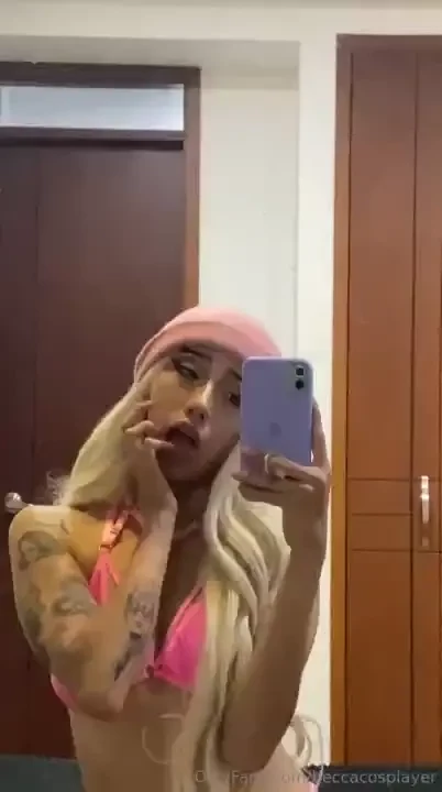 Pink pinky pie think you can handle to have this whole pink pie for 