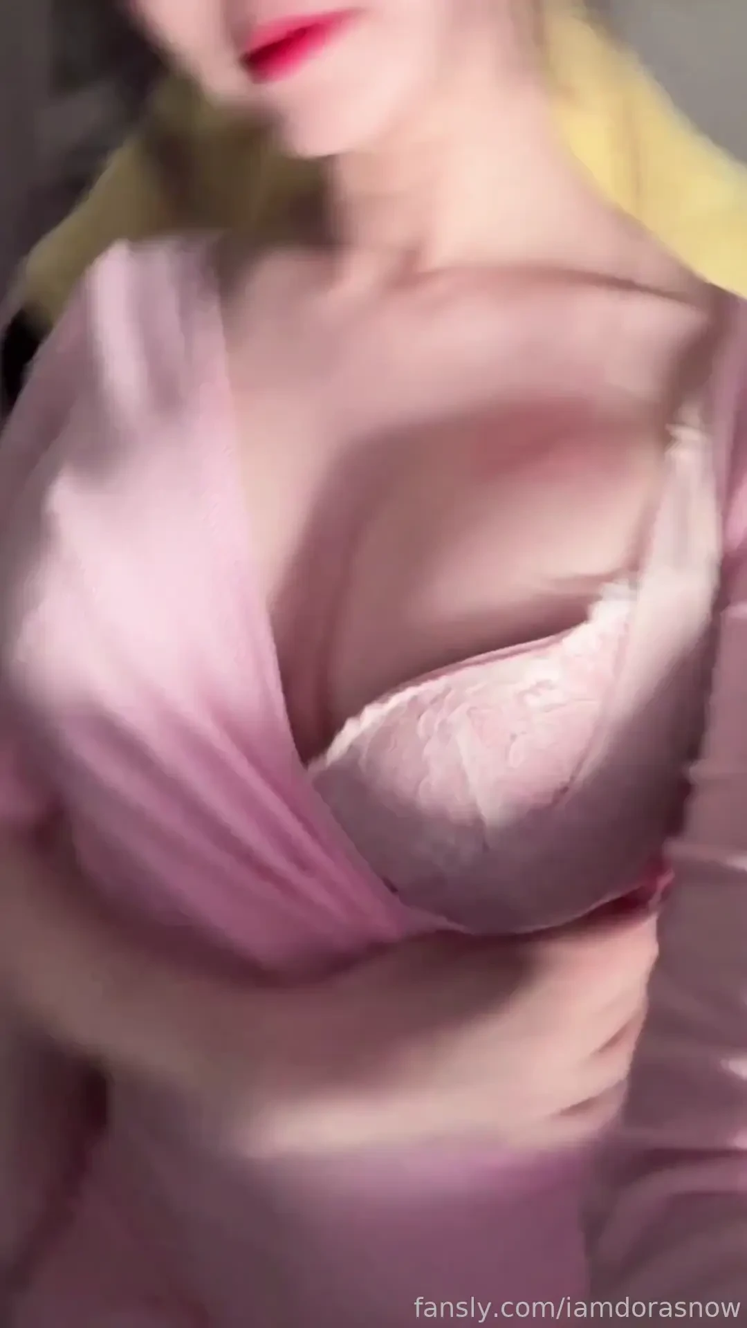 If this is today s date outfit with you what do you think 3 pt 2 once part 1 