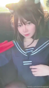 Hey baby gt lt doingthis with you outside in the public in a chilly