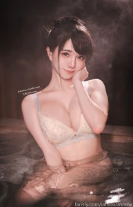 Tell me whats your recent big spending on for me i went to japan see part 2