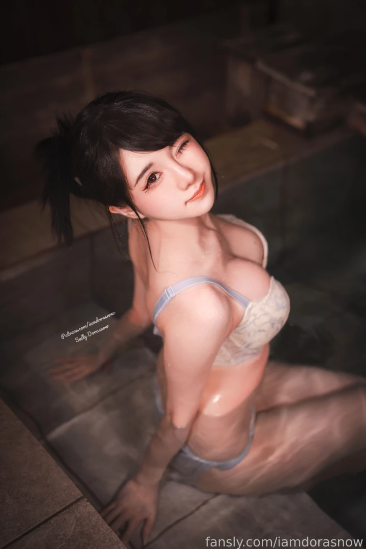 Tell me whats your recent big spending on for me i went to japan see 