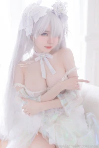 I m so beautiful today i like it cinderella nikke cinderella coming on part 2
