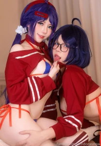 Thank you for supporting june sets pic 1-4 what to see next they are part 3