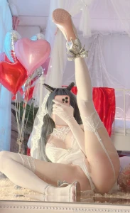 Heres your reward darling and a special spicy private pic gt lt