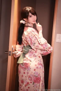 Thinking whats for dinner set c ryokan day i took this during japan part 2