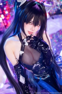 So do you like twintails set a nikke mermaid july patreon this set part 1