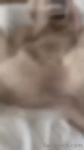 You are crazy if you miss out on this black friday deal video 1 - anal