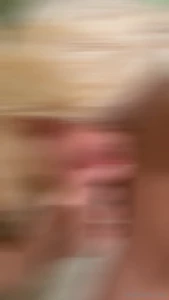 Rare anal video i don t normally do anal much because i m too tight