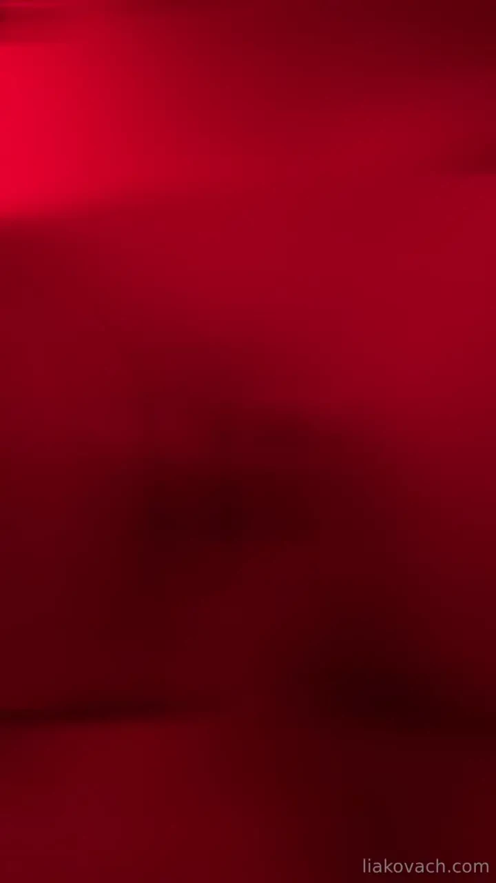 Getting my pussy fingered and licked is probably my favorite thing in 