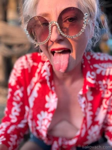 Catch it if you can a few photos from today part 1