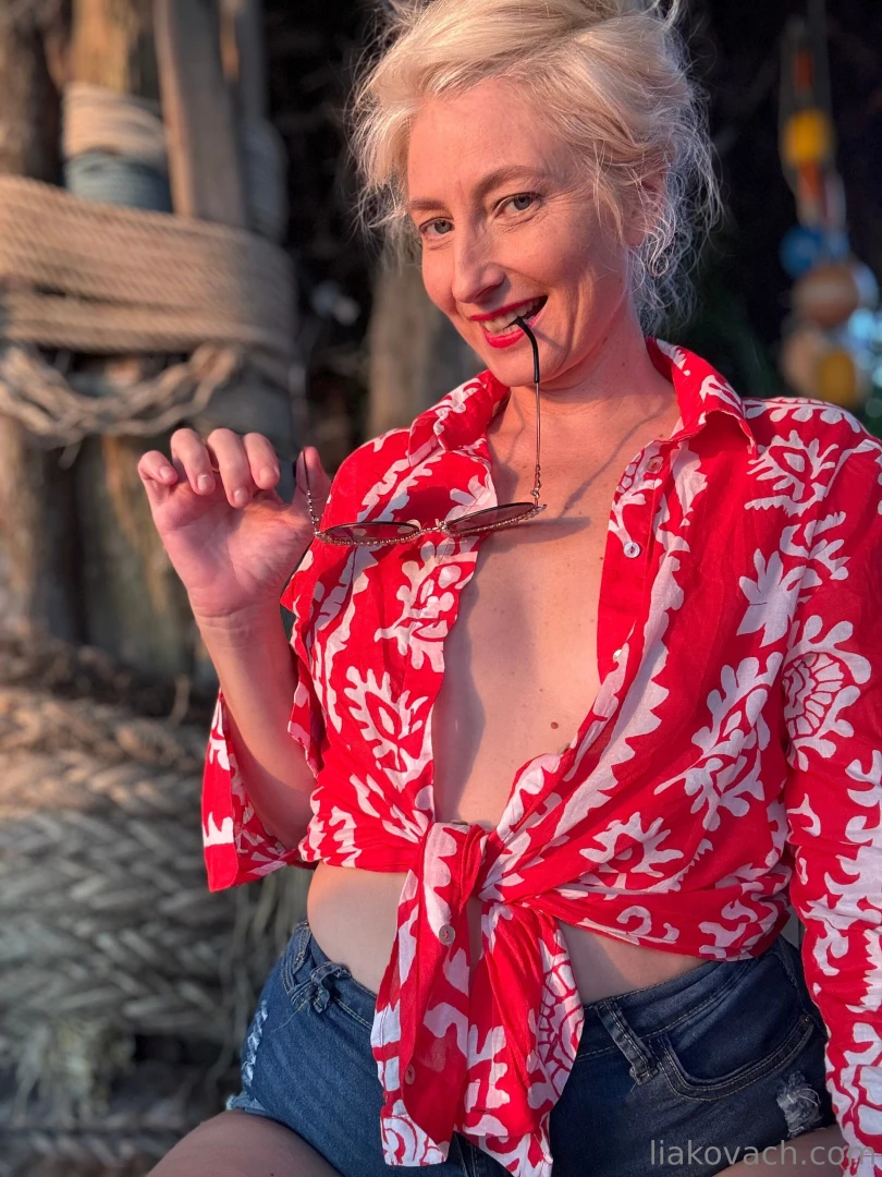 Catch it if you can a few photos from today part 3 