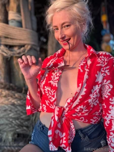 Catch it if you can a few photos from today part 3