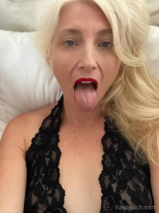 These puppy eyes tell you that i m ready for you to throw me a bone