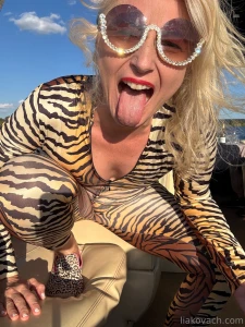 I m traveling to africa for the first time it s so exciting to