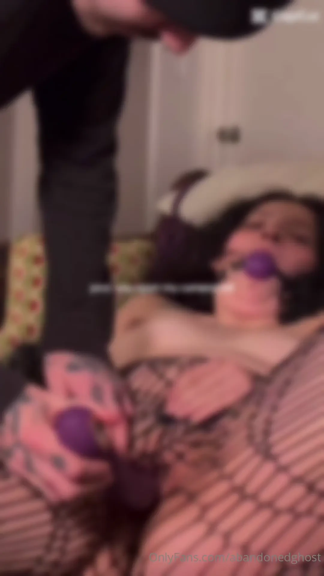 Newsr b g video https onlyfans com 1724501973 abandonedghost 