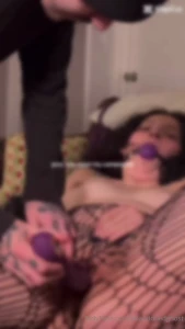 Newsr b g video https onlyfans com 1724501973 abandonedghost