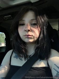 Drop me some video content ideas you ll like to see on my page in the