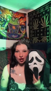 Some videos i did yesterday do you like im starting to make little