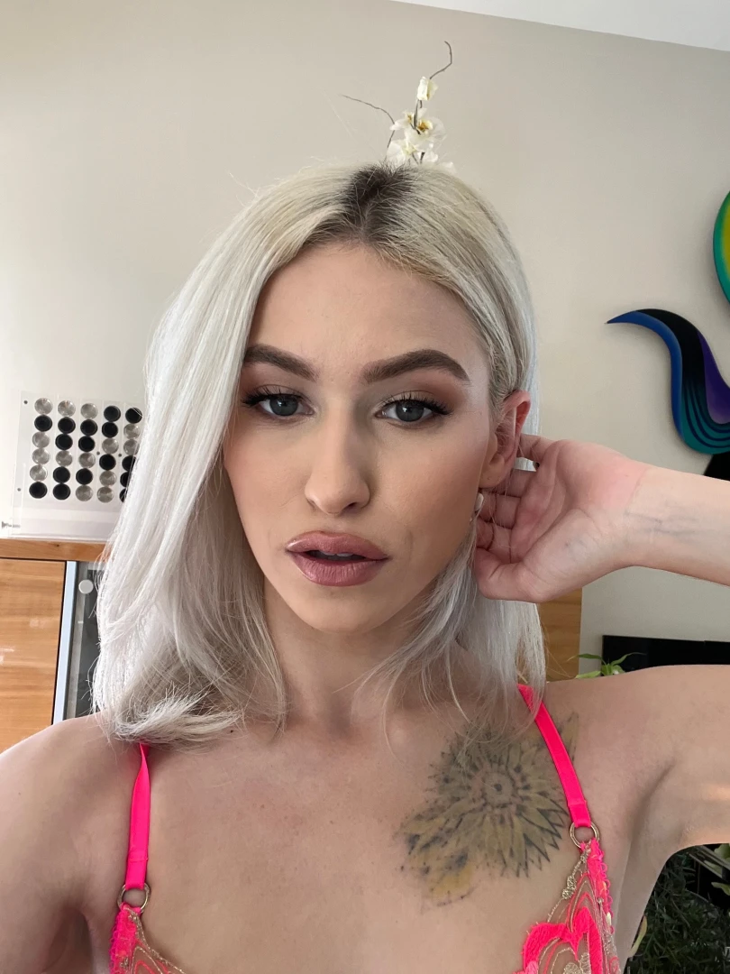 Before tip to see the after 