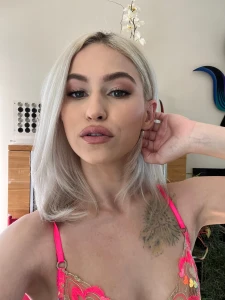 Before tip to see the after part 1