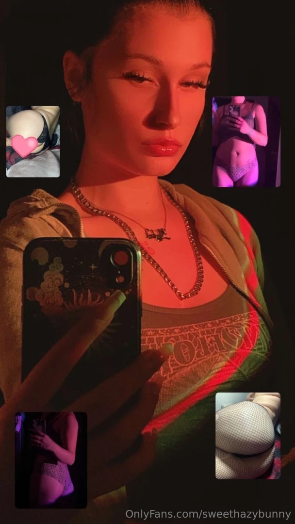 Dreezzzyy highly reccomend checking her out drea_szn 