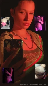 Dreezzzyy highly reccomend checking her out drea_szn