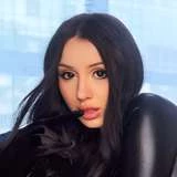 hinaworld
