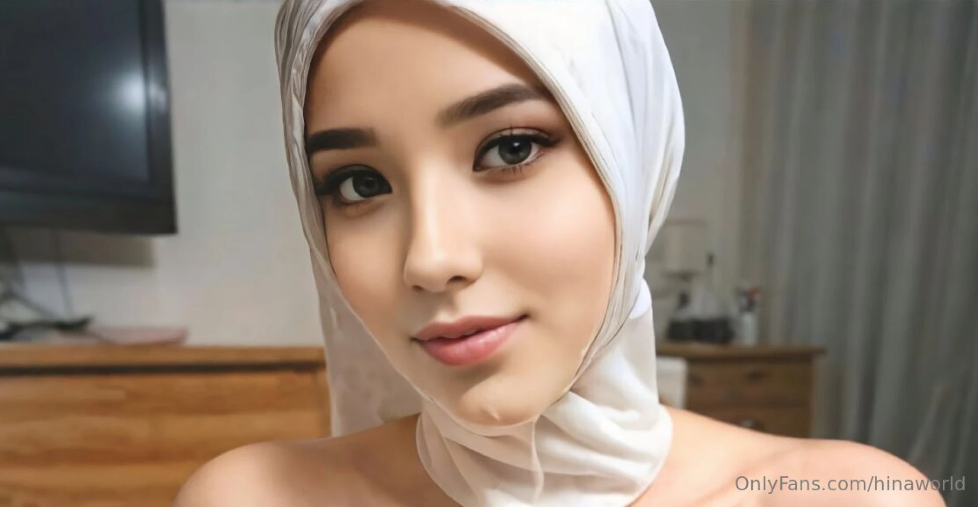 Baby_alsou baby_alsou i need your dick i will lick your balls i want part 395 