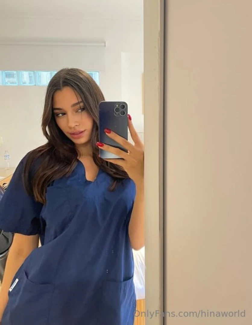 Subscribe for free today crazy veronica-official always wants sex she part 62 