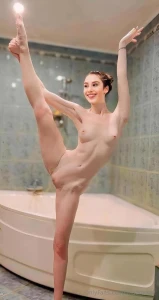 Lilylong hurry up to write lilylong and get a personal discount part 260