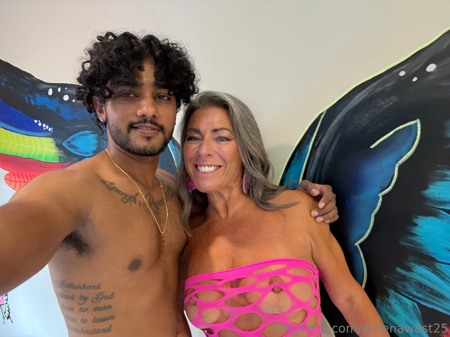 Hot scene alert new content coming part 1 