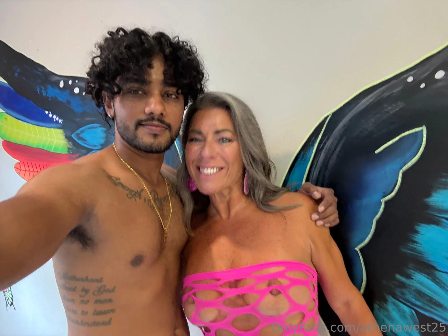 New release coming next week with sincite part 1 